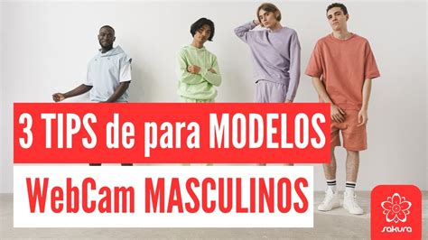 cam4 hombres espaoles|Dr. Cam, Adolescent Psychologist